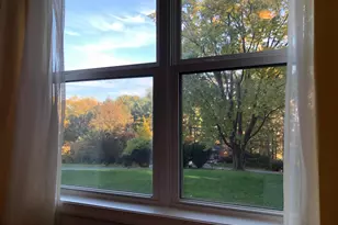 7206 Drought Spring Dr, Frederick, MD 21702 - Photo 55