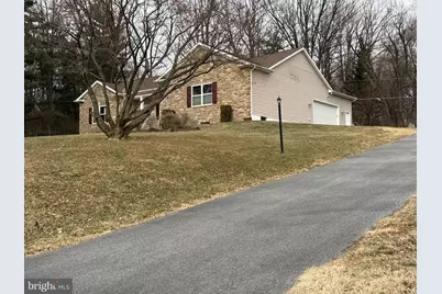 7206 Drought Spring Drive, Frederick, MD 21702 - Photo 49