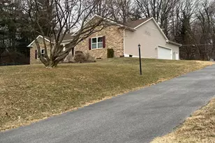 7206 Drought Spring Dr, Frederick, MD 21702 - Photo 49