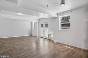 7206 Drought Spring Dr, Frederick, MD 21702 - Photo 29