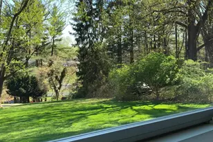 7206 Drought Spring Dr, Frederick, MD 21702 - Photo 51