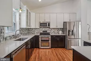 7206 Drought Spring Dr, Frederick, MD 21702 - Photo 15