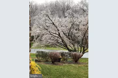 7206 Drought Spring Drive, Frederick, MD 21702 - Photo 45