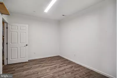 7206 Drought Spring Drive, Frederick, MD 21702 - Photo 33