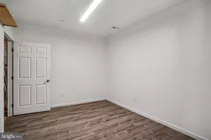 7206 Drought Spring Dr, Frederick, MD 21702 - Photo 33