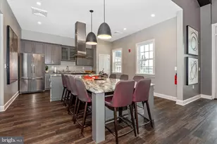 5018 Judicial Wy, Frederick, MD 21703 - Photo 61