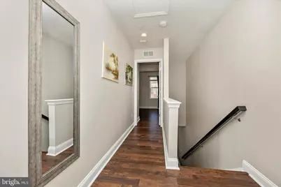 5018 Judicial Way, Frederick, MD 21703 - Photo 29