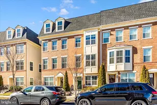 5018 Judicial Wy, Frederick, MD 21703 - Photo 45