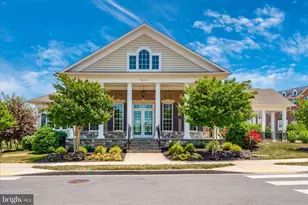 5018 Judicial Wy, Frederick, MD 21703 - Photo 51