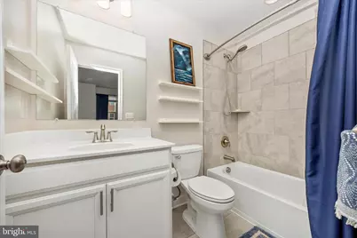 5018 Judicial Way, Frederick, MD 21703 - Photo 39