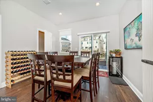 5018 Judicial Wy, Frederick, MD 21703 - Photo 17