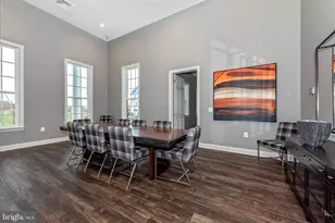 5018 Judicial Wy, Frederick, MD 21703 - Photo 57