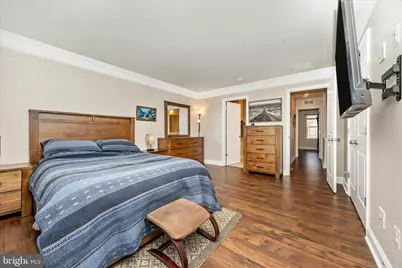 5018 Judicial Way, Frederick, MD 21703 - Photo 31