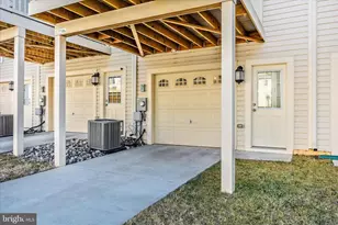 5018 Judicial Wy, Frederick, MD 21703 - Photo 43