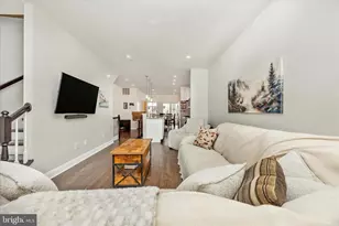 5018 Judicial Wy, Frederick, MD 21703 - Photo 31