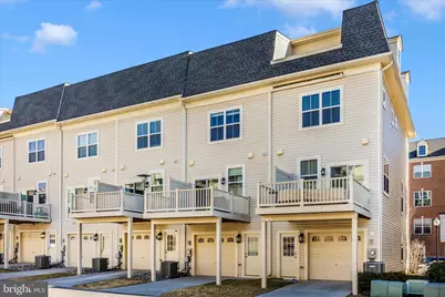 5018 Judicial Way, Frederick, MD 21703 - Photo 41