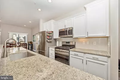 5018 Judicial Way, Frederick, MD 21703 - Photo 23