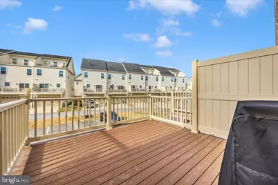 5018 Judicial Way, Frederick, MD 21703 - Photo 17