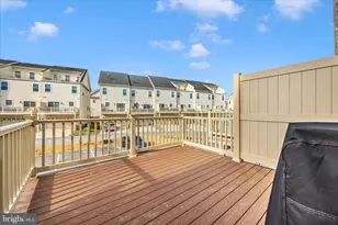 5018 Judicial Wy, Frederick, MD 21703 - Photo 17