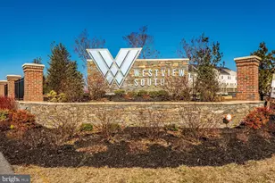 5018 Judicial Wy, Frederick, MD 21703 - Photo 5