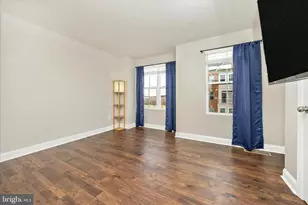 5018 Judicial Wy, Frederick, MD 21703 - Photo 35