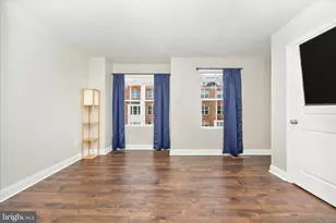 5018 Judicial Wy, Frederick, MD 21703 - Photo 41