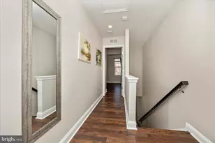 5018 Judicial Wy, Frederick, MD 21703 - Photo 33