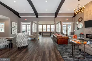 5018 Judicial Wy, Frederick, MD 21703 - Photo 55