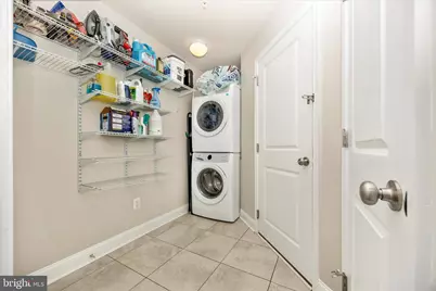 5018 Judicial Way, Frederick, MD 21703 - Photo 9