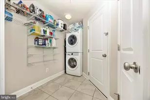 5018 Judicial Wy, Frederick, MD 21703 - Photo 9