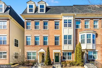 5018 Judicial Way, Frederick, MD 21703 - Photo 1