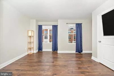 5018 Judicial Way, Frederick, MD 21703 - Photo 37