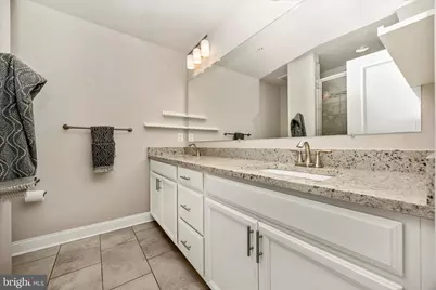 5018 Judicial Way, Frederick, MD 21703 - Photo 33