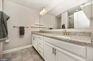 5018 Judicial Wy, Frederick, MD 21703 - Photo 33