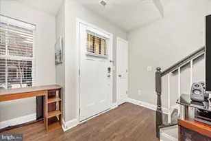 5018 Judicial Wy, Frederick, MD 21703 - Photo 7