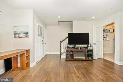 5018 Judicial Way, Frederick, MD 21703 - Photo 7