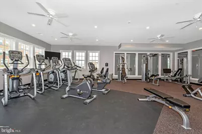 5018 Judicial Way, Frederick, MD 21703 - Photo 53