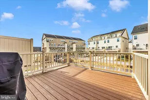 5018 Judicial Wy, Frederick, MD 21703 - Photo 15