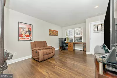 5018 Judicial Way, Frederick, MD 21703 - Photo 5