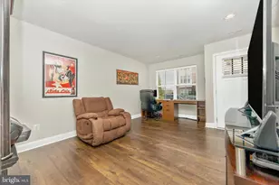 5018 Judicial Wy, Frederick, MD 21703 - Photo 9