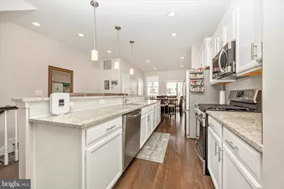 5018 Judicial Way, Frederick, MD 21703 - Photo 21