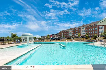 5018 Judicial Way, Frederick, MD 21703 - Photo 51