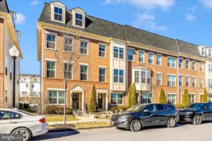 5018 Judicial Wy, Frederick, MD 21703 - Photo 3