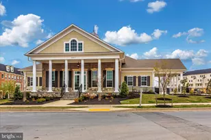 5018 Judicial Wy, Frederick, MD 21703 - Photo 47