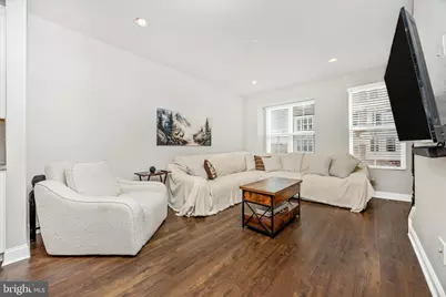 5018 Judicial Way, Frederick, MD 21703 - Photo 25