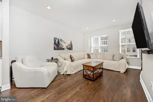 5018 Judicial Wy, Frederick, MD 21703 - Photo 25