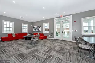 5018 Judicial Wy, Frederick, MD 21703 - Photo 59