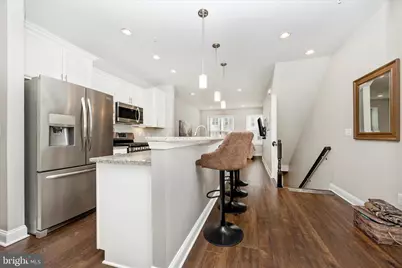 5018 Judicial Way, Frederick, MD 21703 - Photo 19