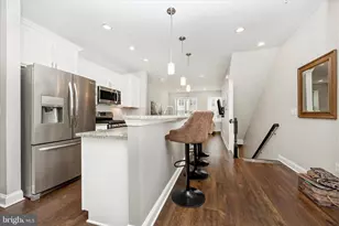 5018 Judicial Wy, Frederick, MD 21703 - Photo 19