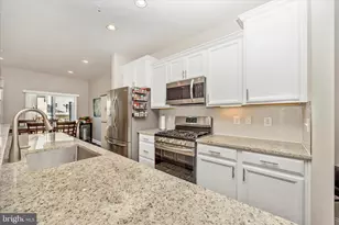 5018 Judicial Wy, Frederick, MD 21703 - Photo 27